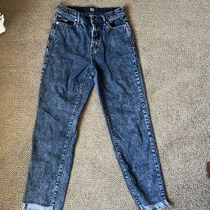 Urban Outfitters BDG Jeans